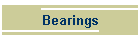 Bearings