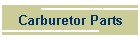Carburetor Parts