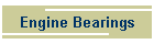 Engine Bearings
