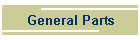 General Parts