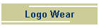 Logo Wear